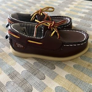 OshKosh B’gosh Loafers
